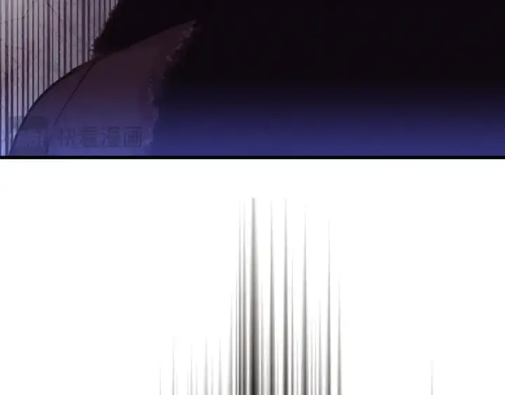 漫画《飞雷刀》第176话 修炼第117张图