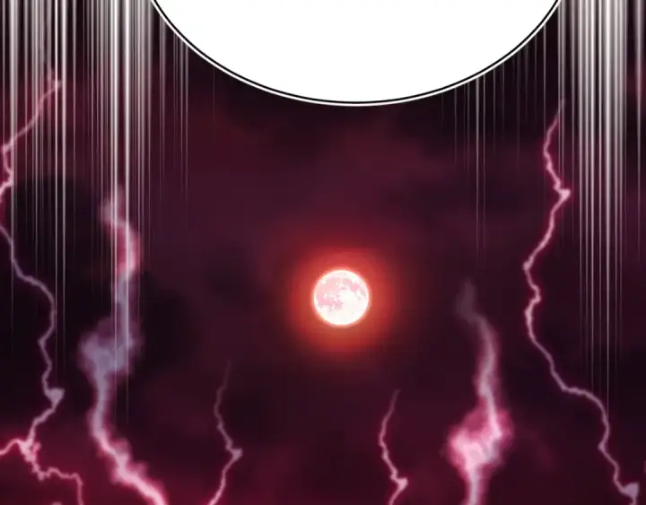 漫画《飞雷刀》第176话 修炼第119张图