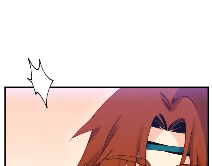 漫画《飞雷刀》第176话 修炼第12张图