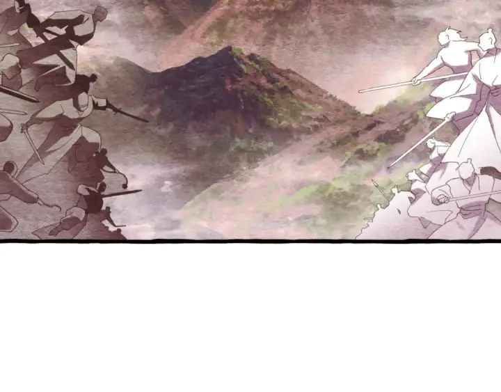 漫画《飞雷刀》第176话 修炼第140张图