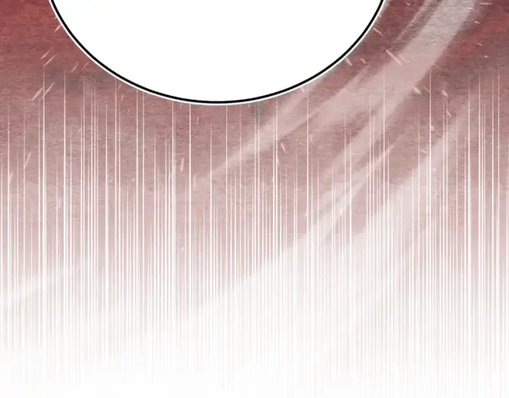 漫画《飞雷刀》第176话 修炼第145张图