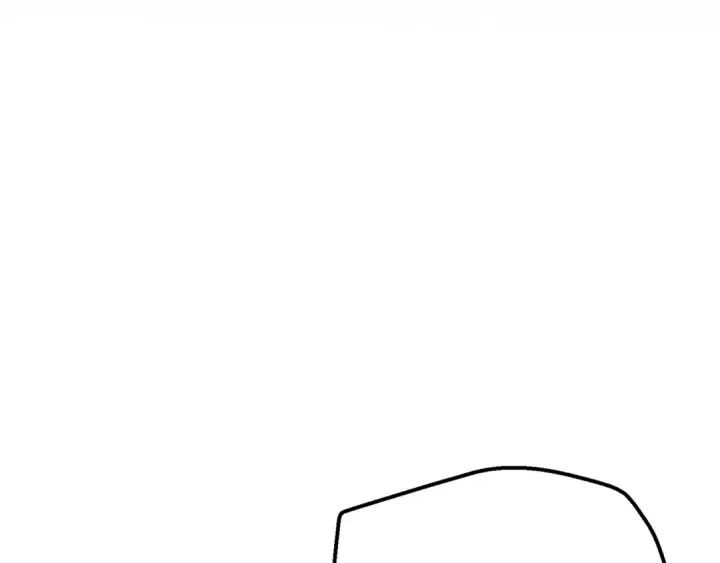 漫画《飞雷刀》第176话 修炼第146张图