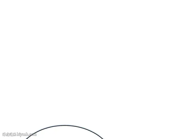 漫画《飞雷刀》第176话 修炼第168张图