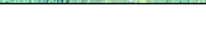 漫画《飞雷刀》第176话 修炼第174张图