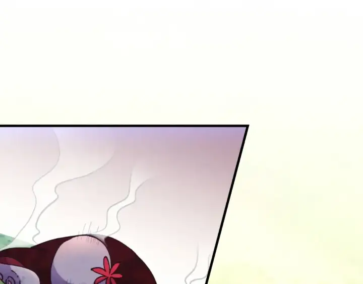 漫画《飞雷刀》第176话 修炼第178张图