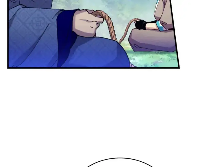 漫画《飞雷刀》第176话 修炼第197张图