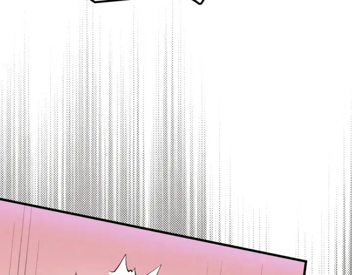 漫画《飞雷刀》第176话 修炼第210张图