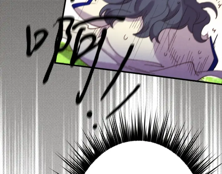 漫画《飞雷刀》第176话 修炼第215张图
