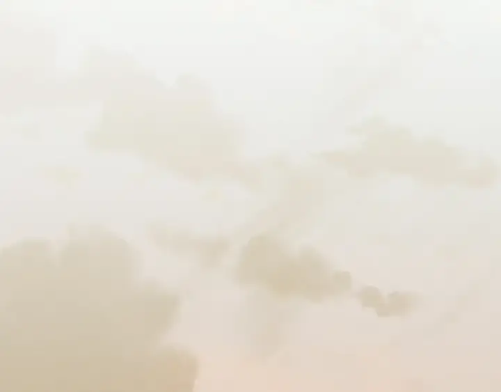 漫画《飞雷刀》第176话 修炼第226张图