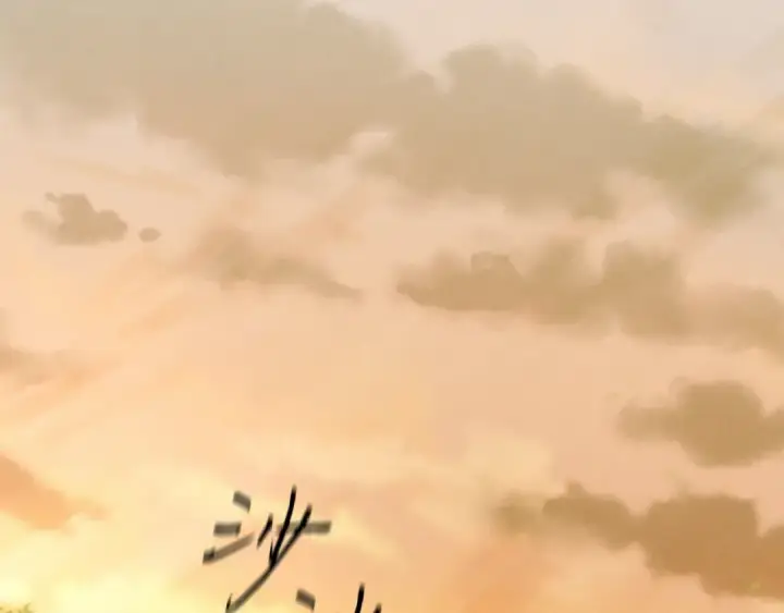 漫画《飞雷刀》第176话 修炼第227张图