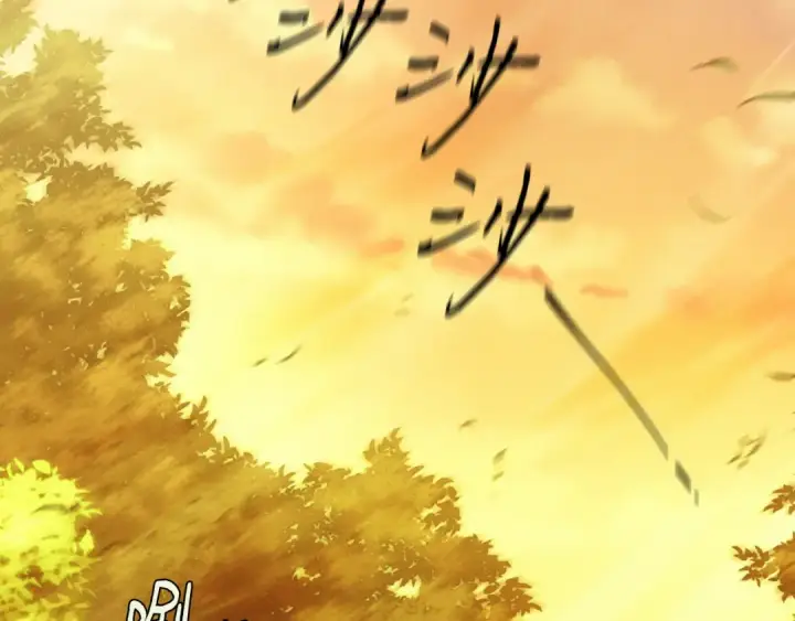 漫画《飞雷刀》第176话 修炼第228张图