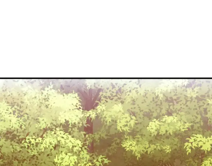 漫画《飞雷刀》第176话 修炼第230张图