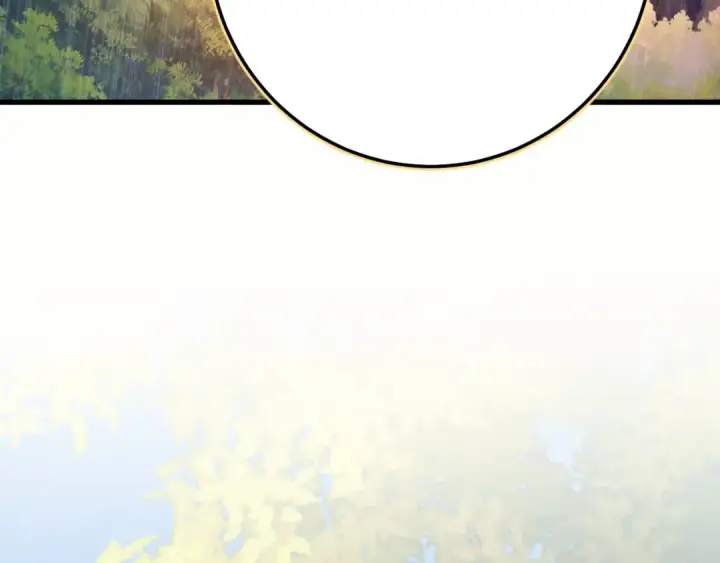 漫画《飞雷刀》第176话 修炼第241张图