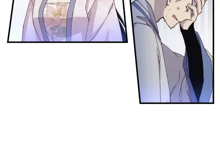 漫画《飞雷刀》第176话 修炼第26张图