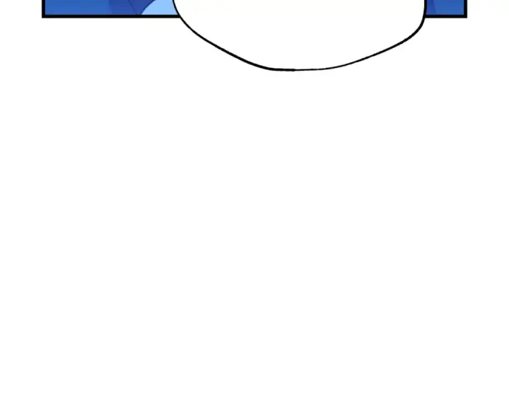 漫画《飞雷刀》第176话 修炼第29张图