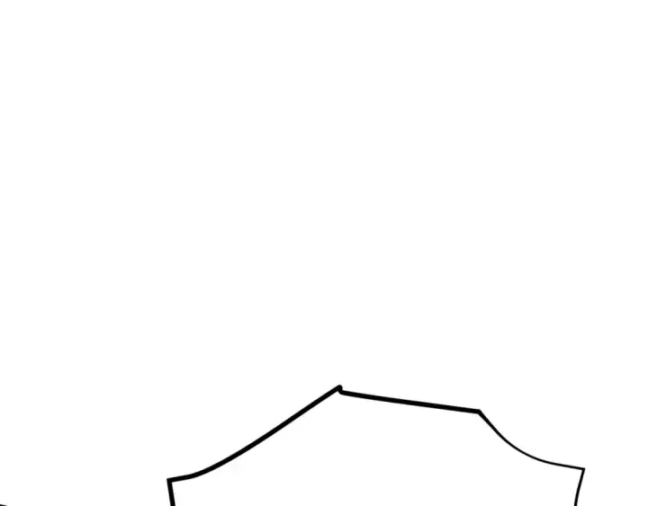 漫画《飞雷刀》第176话 修炼第46张图