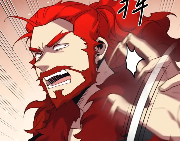 漫画《飞雷刀》第176话 修炼第51张图