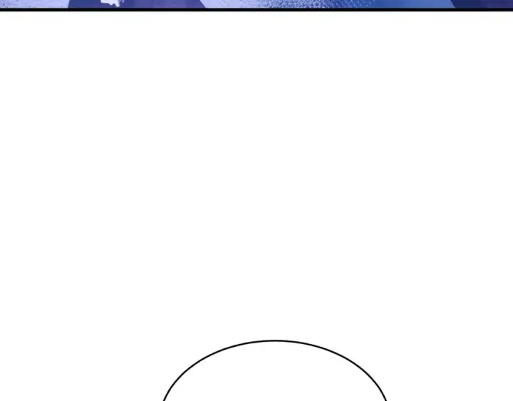 漫画《飞雷刀》第176话 修炼第62张图