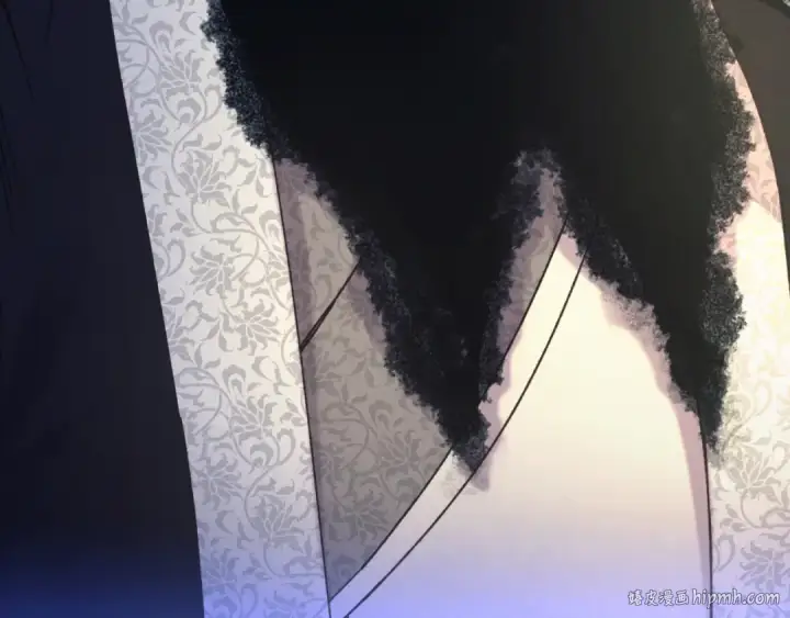 漫画《飞雷刀》第176话 修炼第88张图