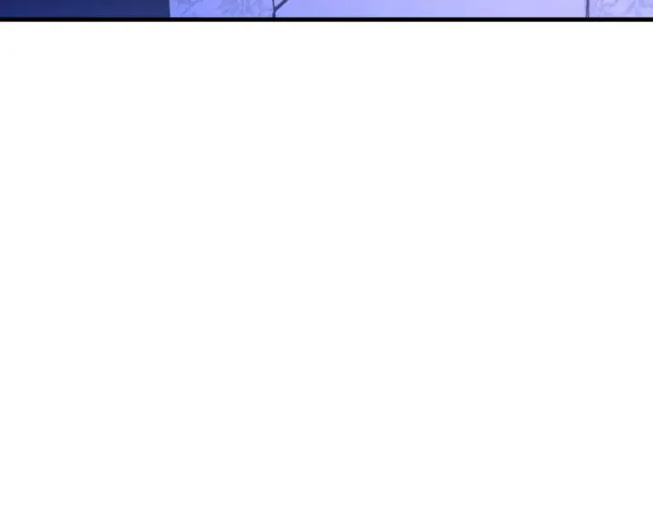漫画《飞雷刀》第176话 修炼第89张图
