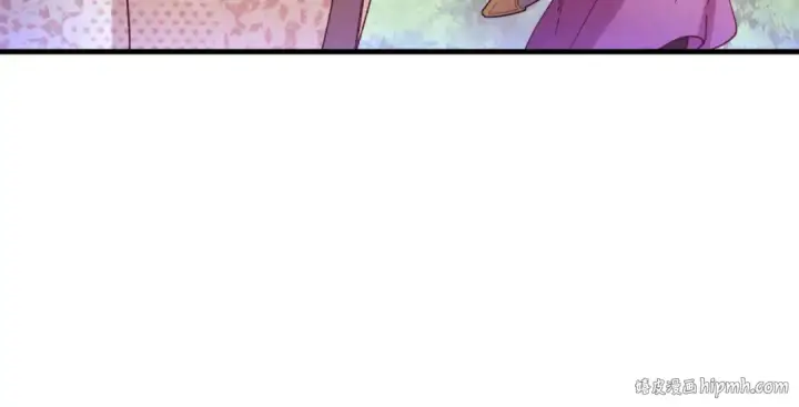 漫画《飞雷刀》第177话 包围第104张图