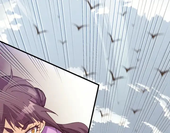 漫画《飞雷刀》第177话 包围第107张图
