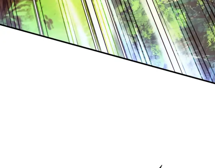 漫画《飞雷刀》第177话 包围第121张图