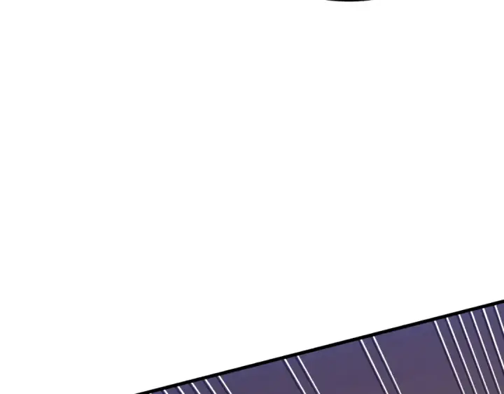 漫画《飞雷刀》第177话 包围第126张图