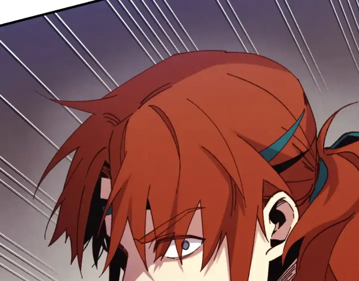 漫画《飞雷刀》第177话 包围第127张图