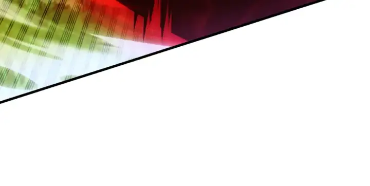 漫画《飞雷刀》第177话 包围第164张图