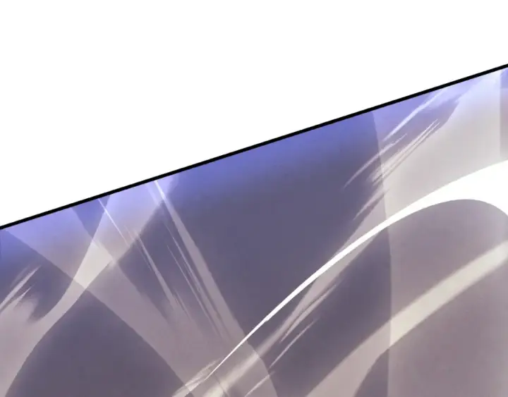 漫画《飞雷刀》第177话 包围第165张图