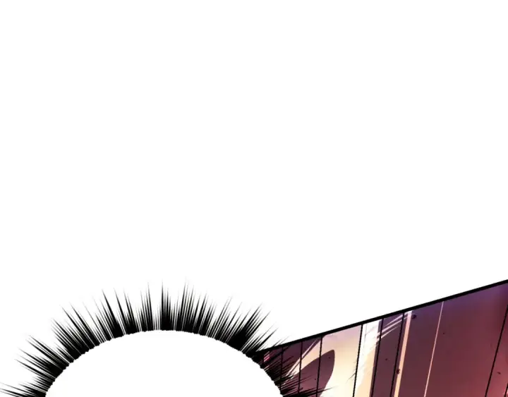 漫画《飞雷刀》第177话 包围第183张图