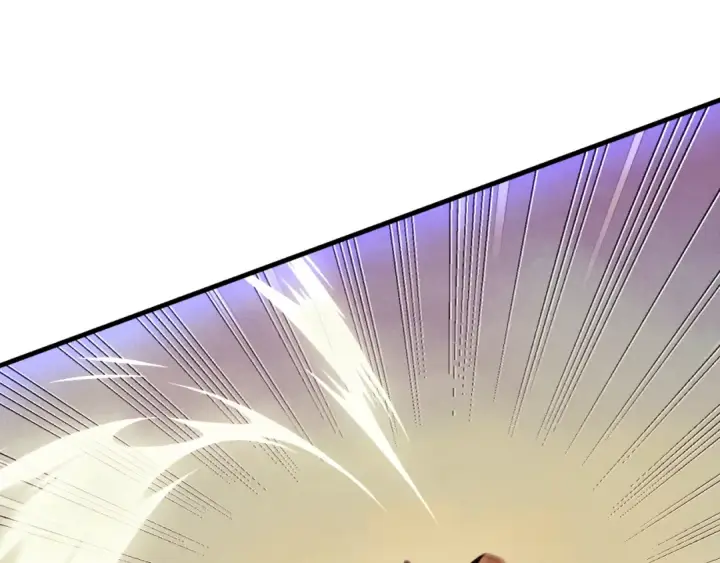漫画《飞雷刀》第177话 包围第204张图