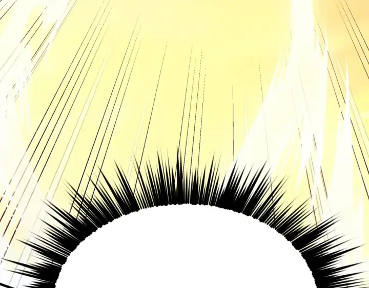 漫画《飞雷刀》第177话 包围第206张图