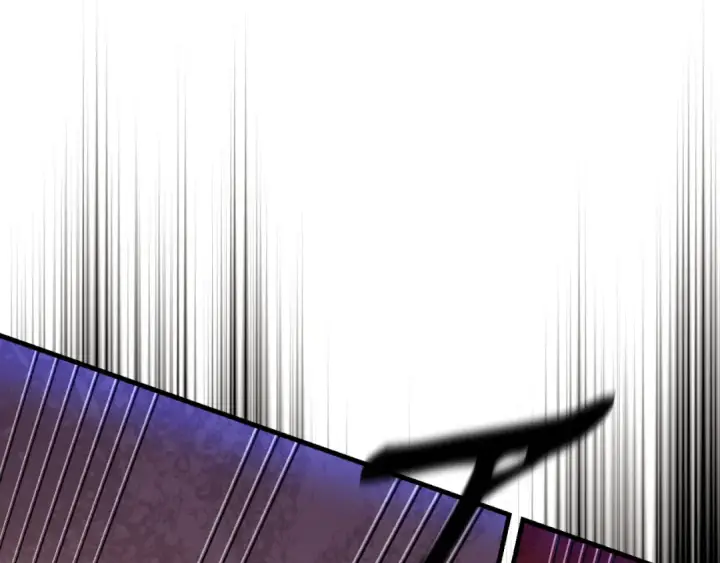 漫画《飞雷刀》第177话 包围第209张图