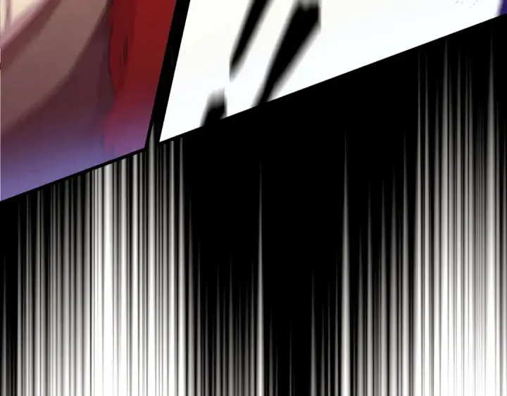 漫画《飞雷刀》第177话 包围第212张图