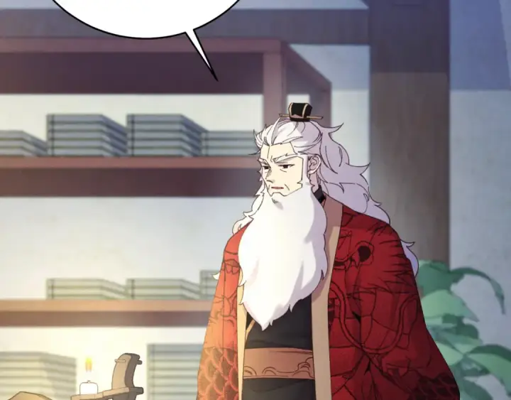 漫画《飞雷刀》第177话 包围第7张图