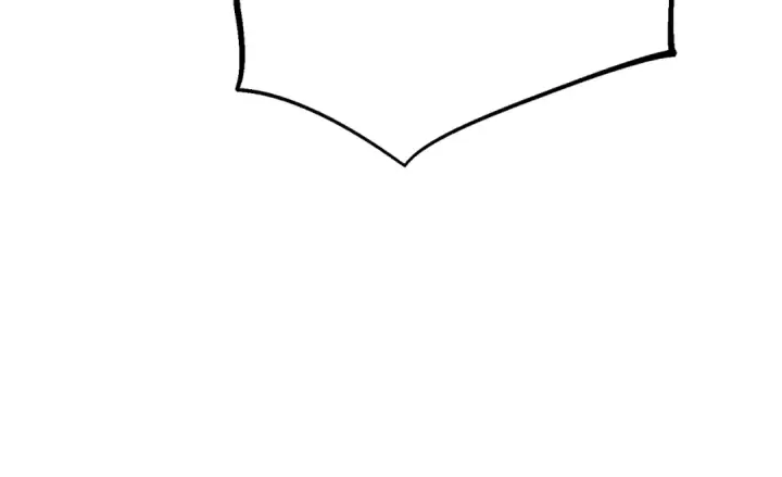 漫画《飞雷刀》第177话 包围第79张图