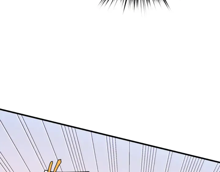 漫画《飞雷刀》第178话 天劫第101张图