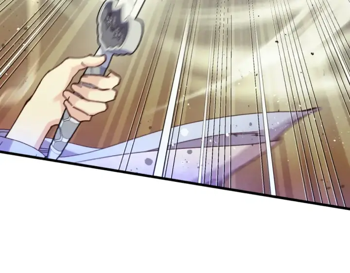 漫画《飞雷刀》第178话 天劫第107张图