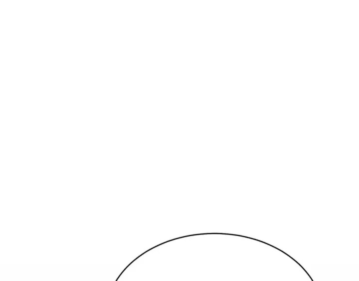 漫画《飞雷刀》第178话 天劫第108张图
