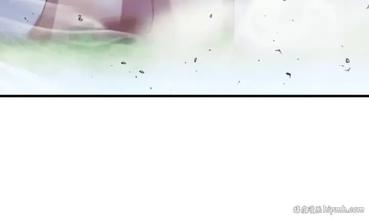漫画《飞雷刀》第178话 天劫第112张图