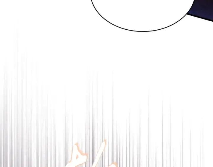 漫画《飞雷刀》第178话 天劫第116张图