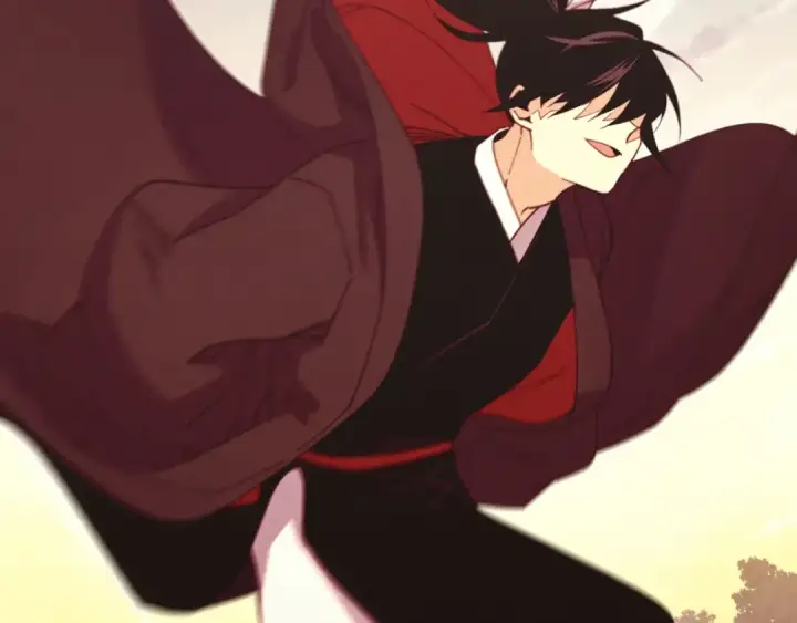 漫画《飞雷刀》第178话 天劫第121张图