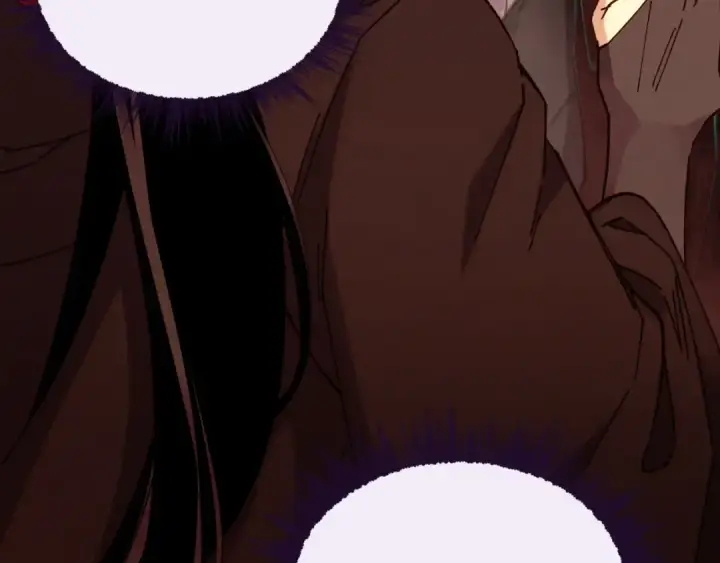 漫画《飞雷刀》第178话 天劫第138张图