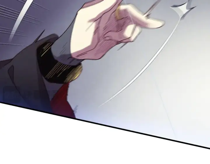 漫画《飞雷刀》第178话 天劫第153张图
