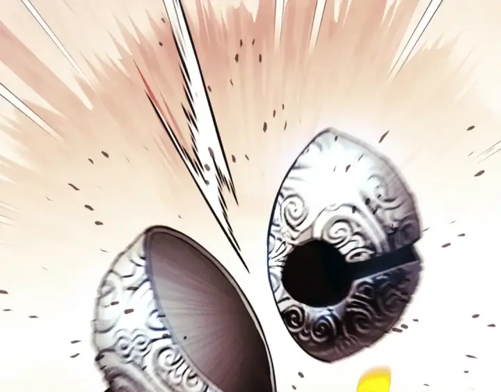 漫画《飞雷刀》第178话 天劫第159张图
