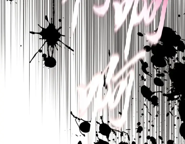 漫画《飞雷刀》第178话 天劫第163张图