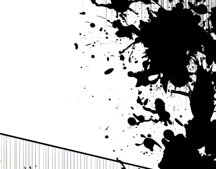 漫画《飞雷刀》第178话 天劫第164张图
