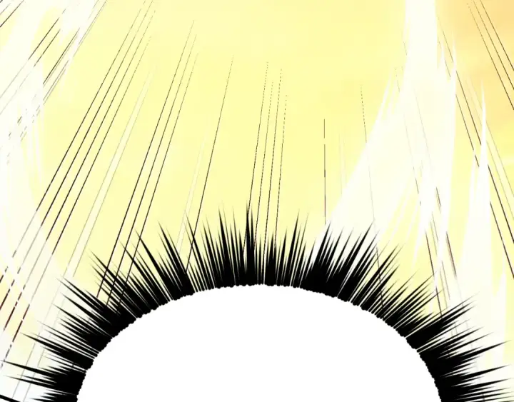 漫画《飞雷刀》第178话 天劫第18张图